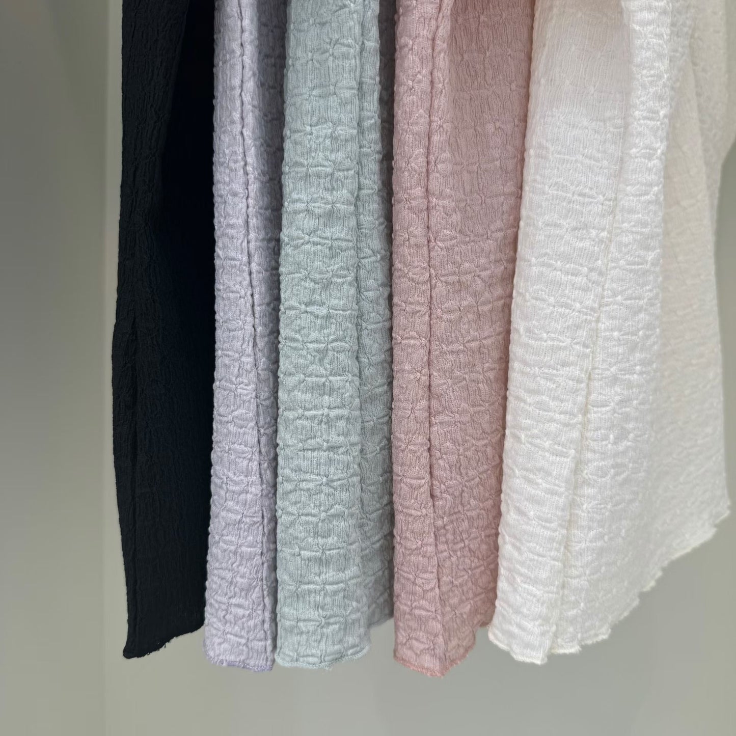 26YR1415 Blouse top