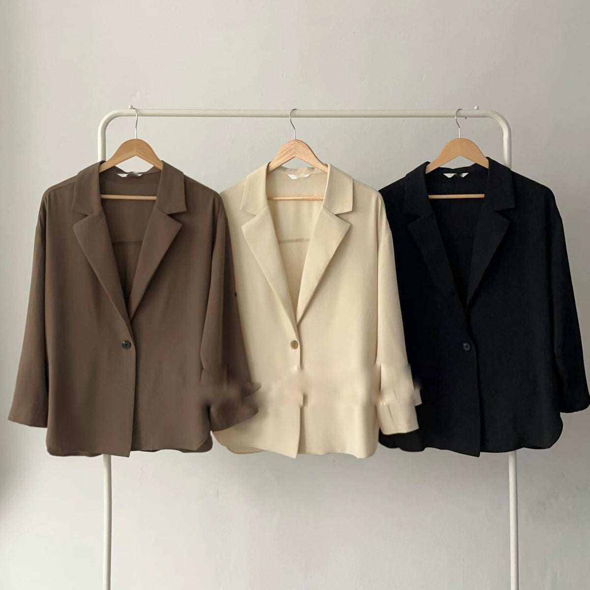 26YR1601 Outer