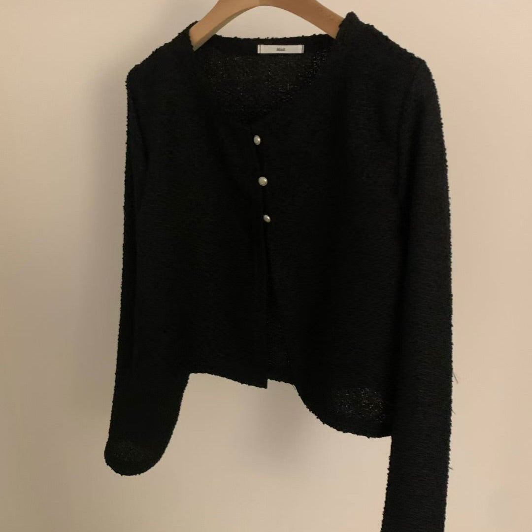 26YR1703 Outer
