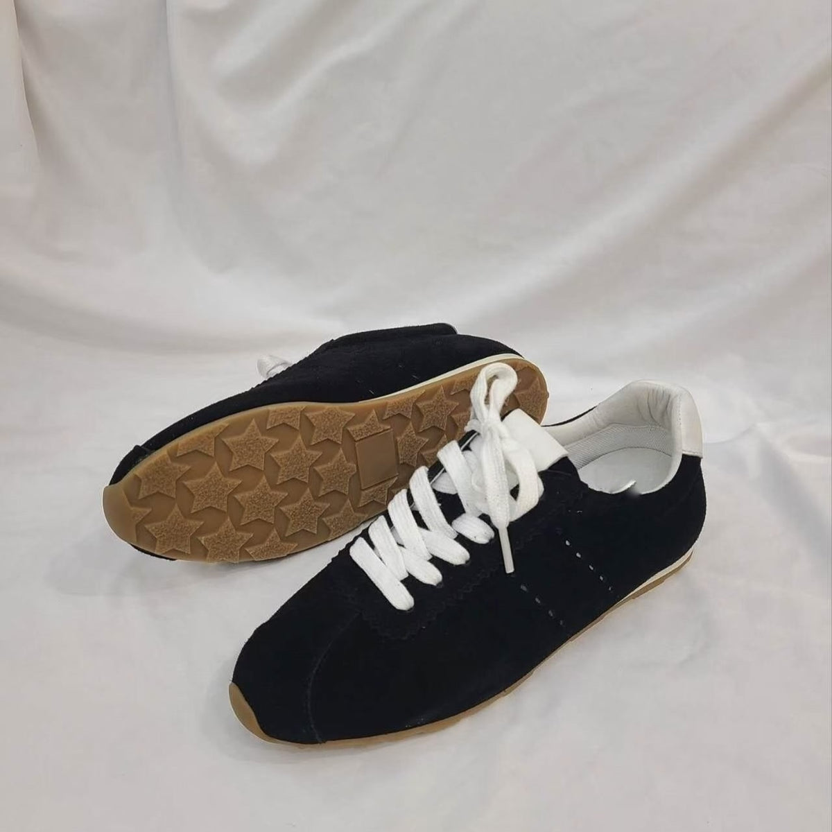 26YR1712 Sneaker Shoes