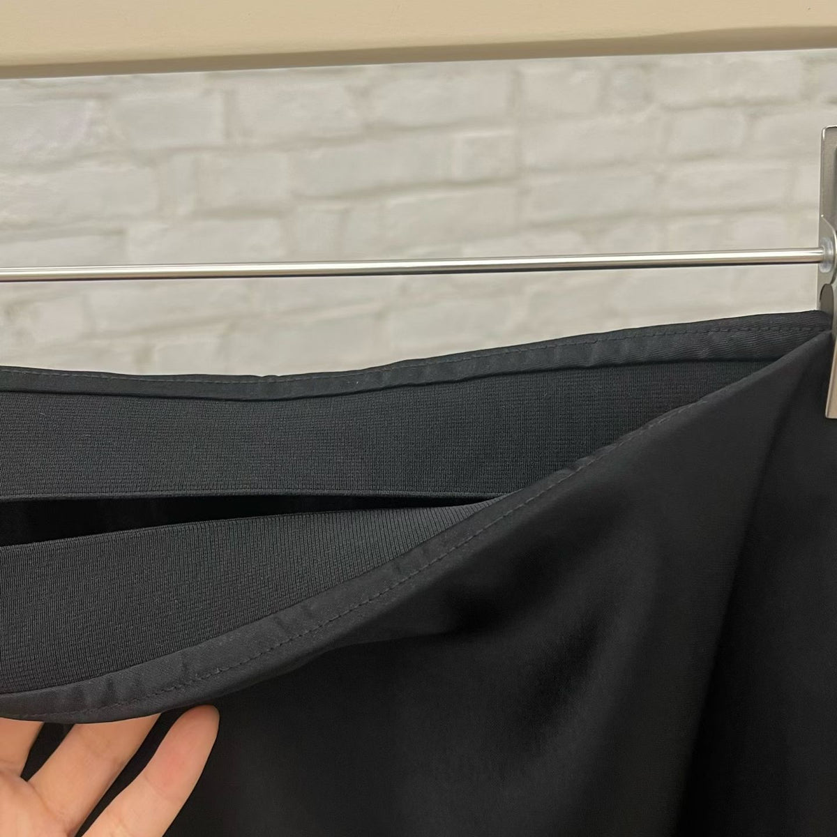 26YR1813 Long Skirt