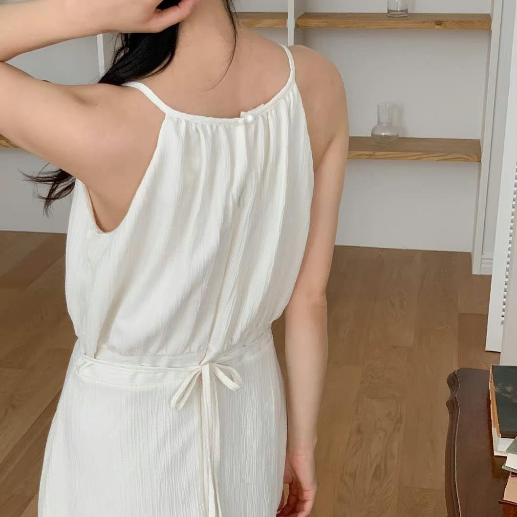 25YR1215 Holiday Dress