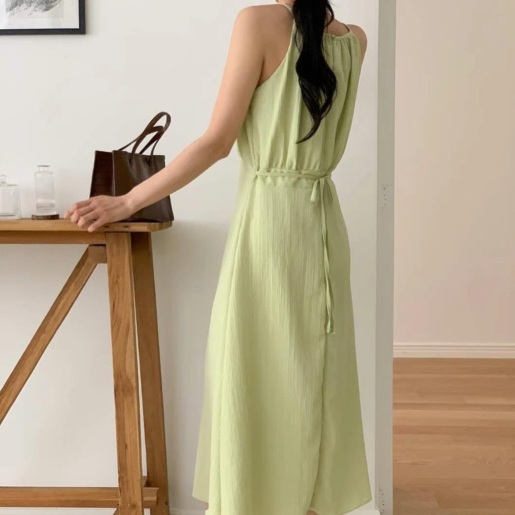 25YR1215 Holiday Dress