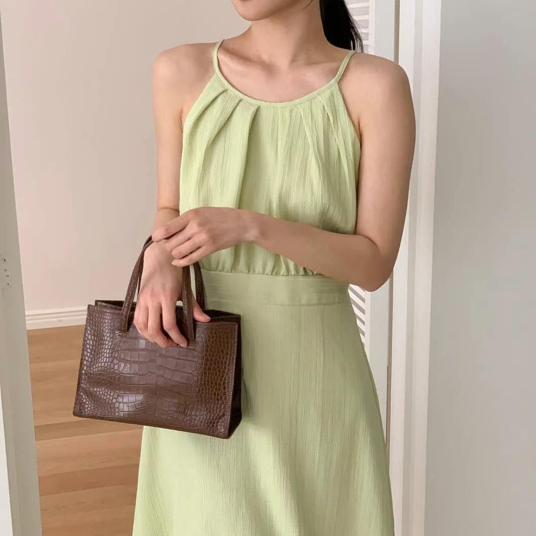 25YR1215 Holiday Dress