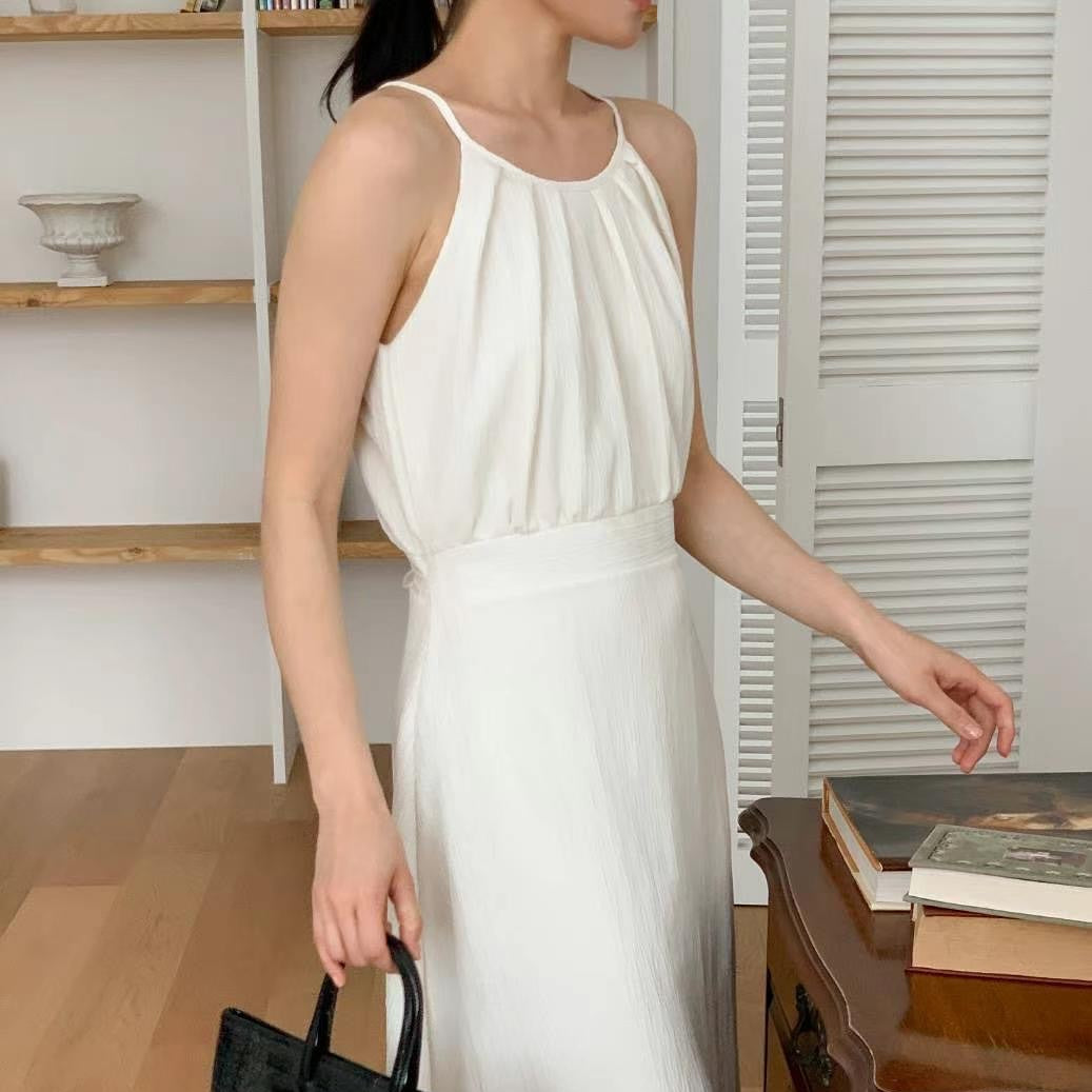 25YR1215 Holiday Dress