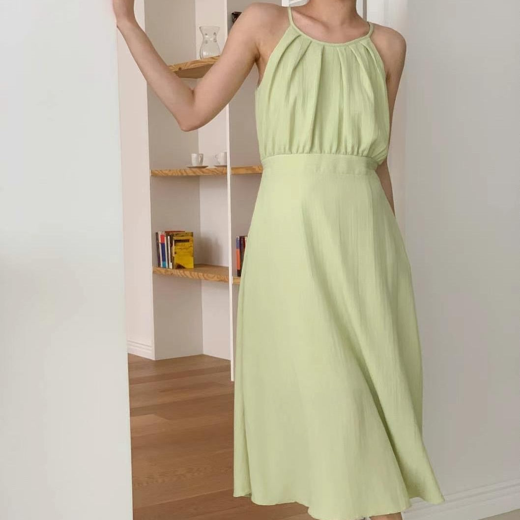 25YR1215 Holiday Dress
