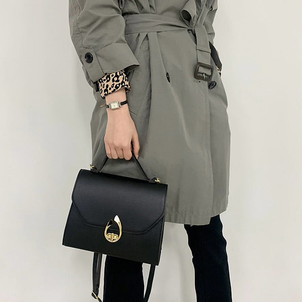 25YR1420 2-Way Bag