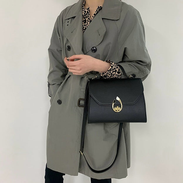 25YR1420 2-Way Bag