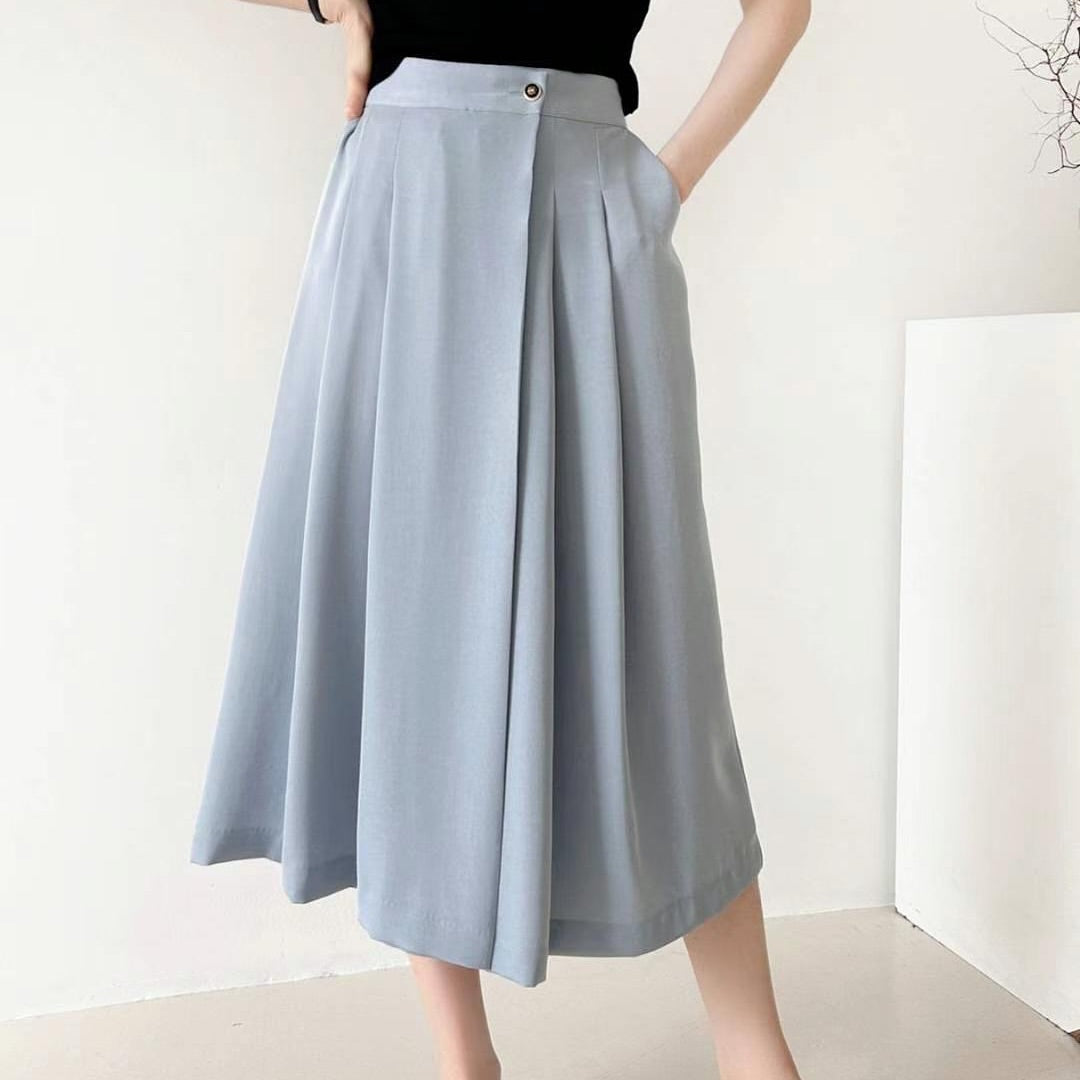 25YR1614 Layer Pants