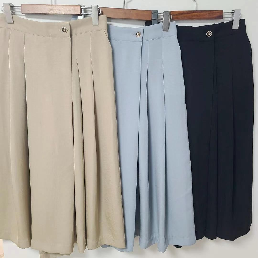 25YR1614 Layer Pants