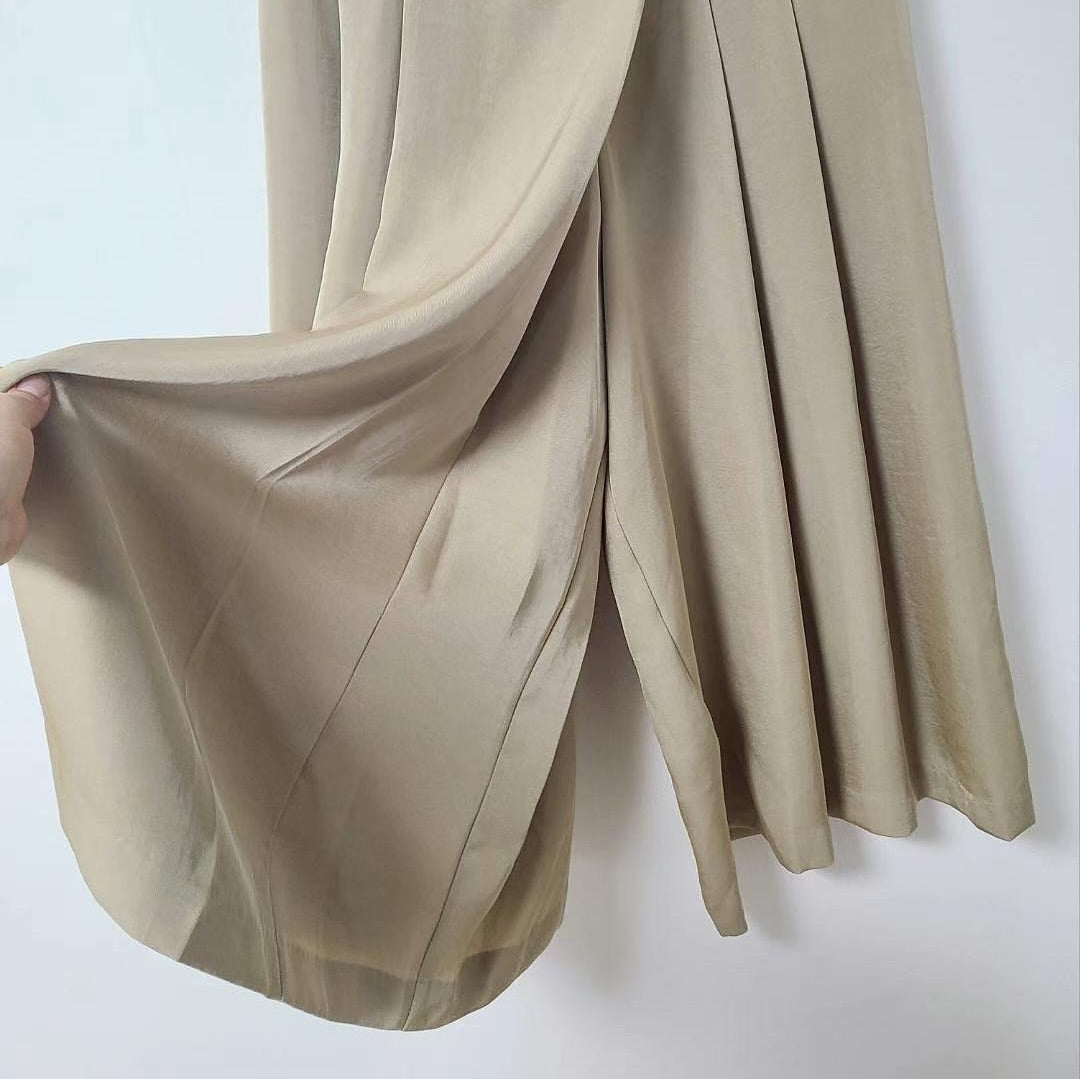 25YR1614 Layer Pants