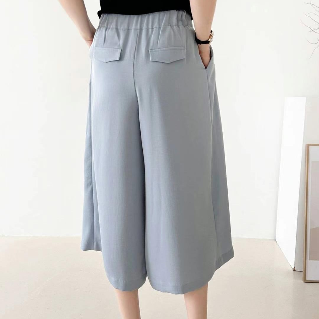25YR1614 Layer Pants