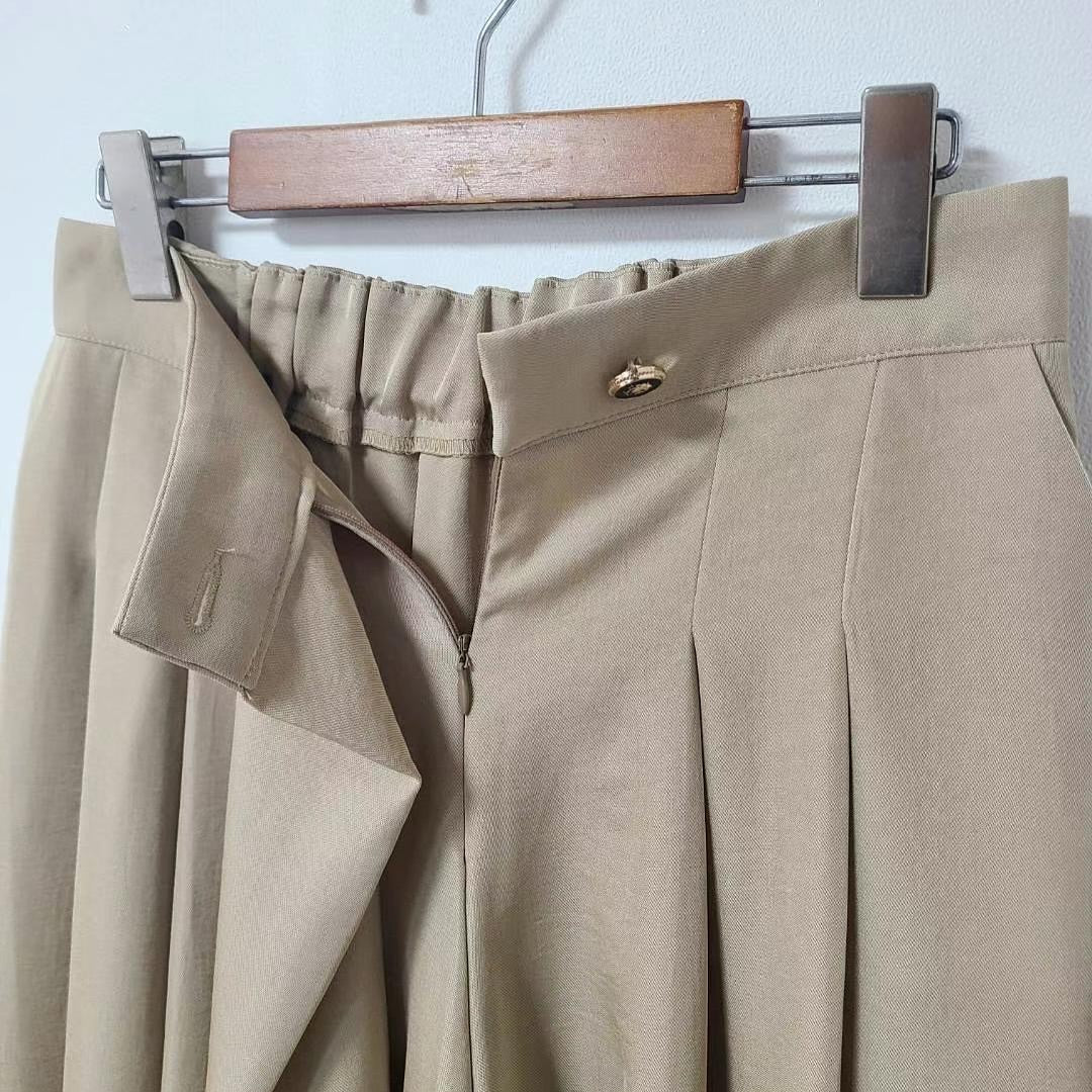 25YR1614 Layer Pants