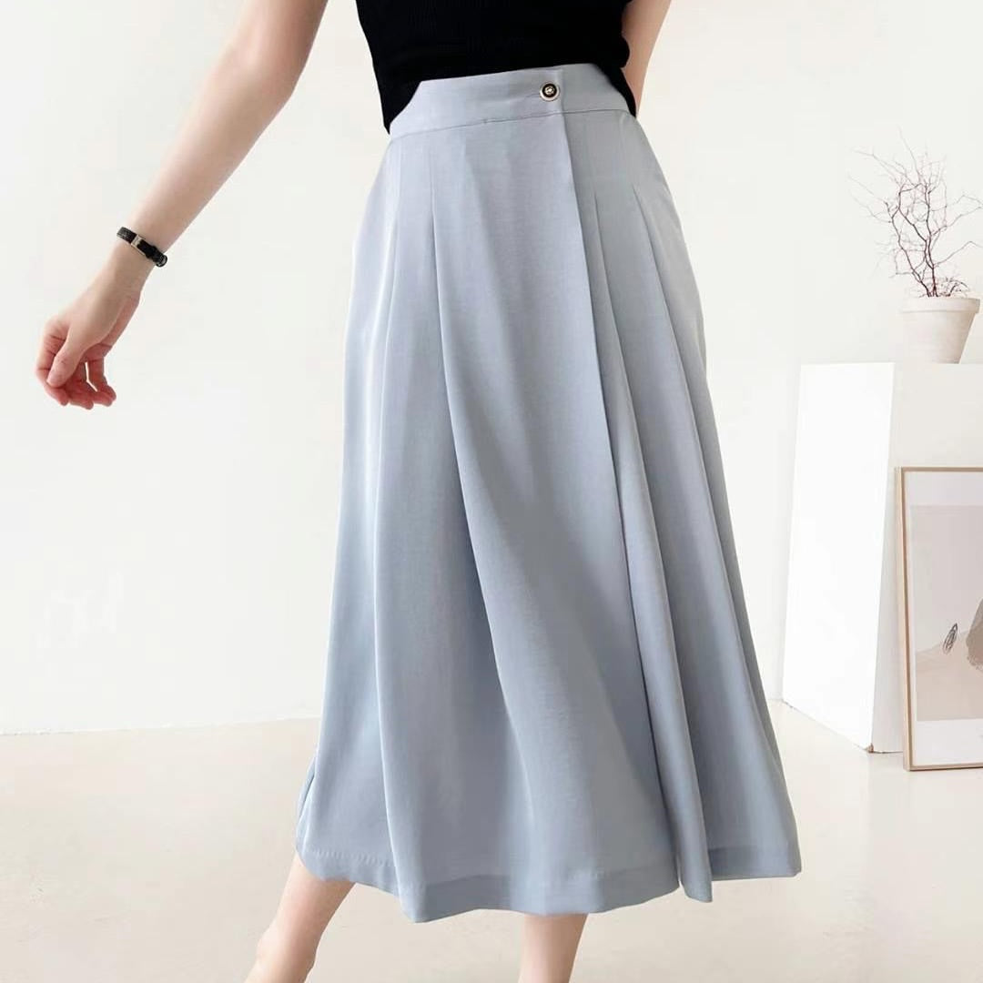 25YR1614 Layer Pants