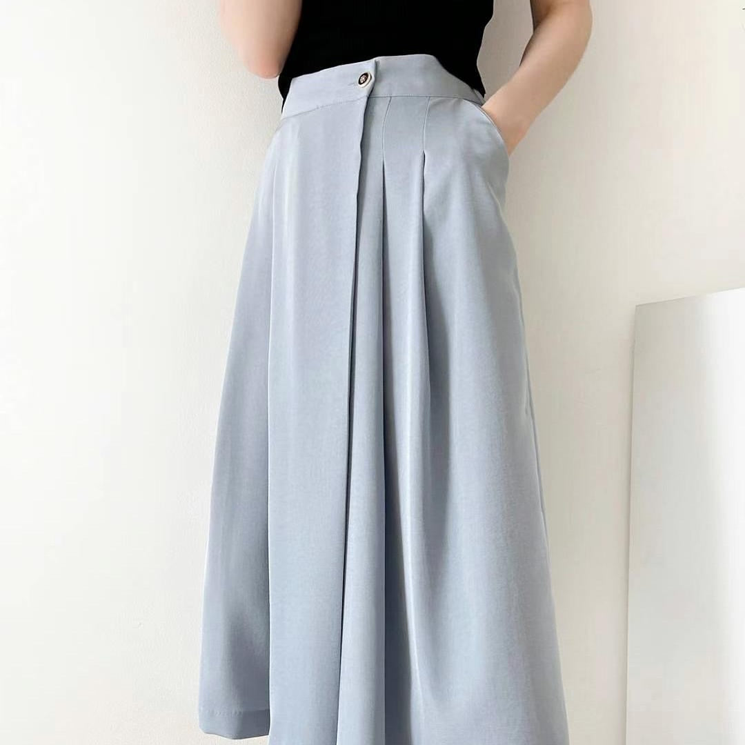 25YR1614 Layer Pants