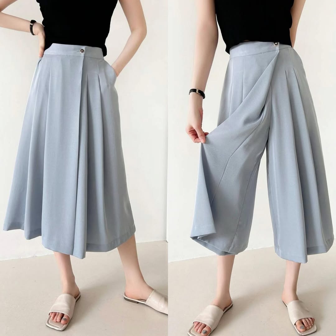 25YR1614 Layer Pants