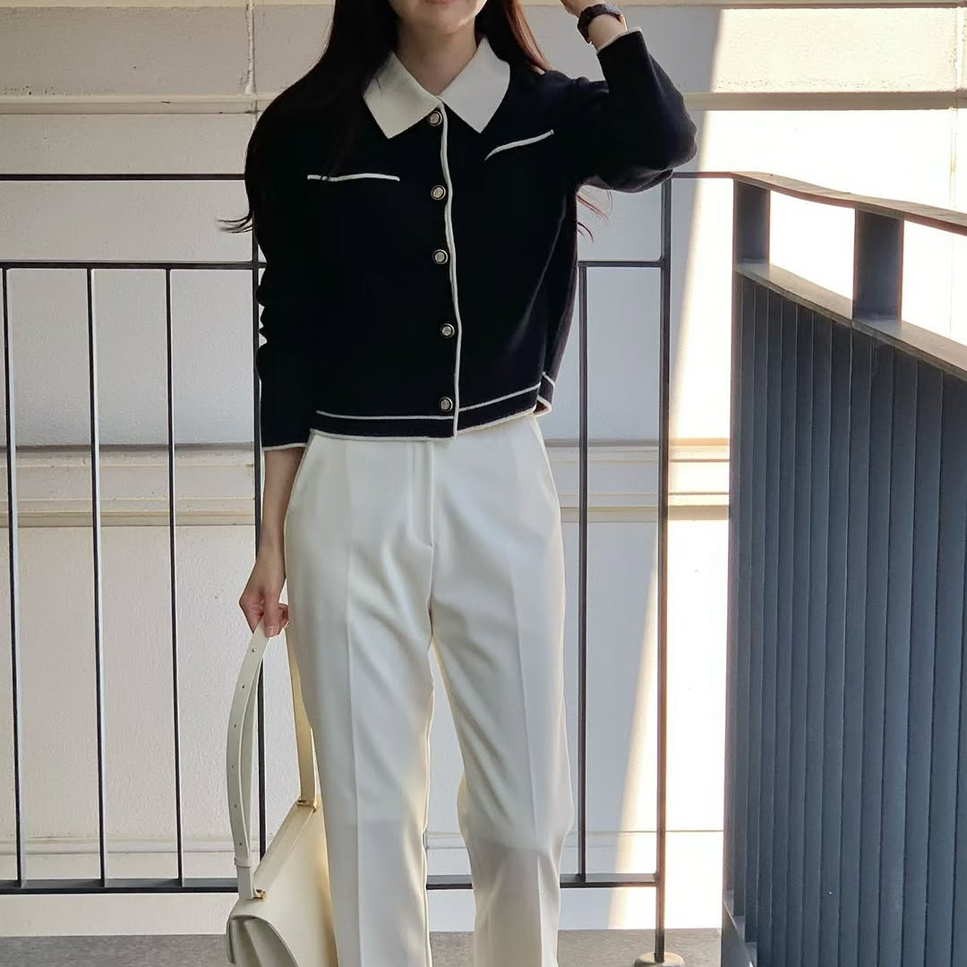 25YR2004 Matching Outer
