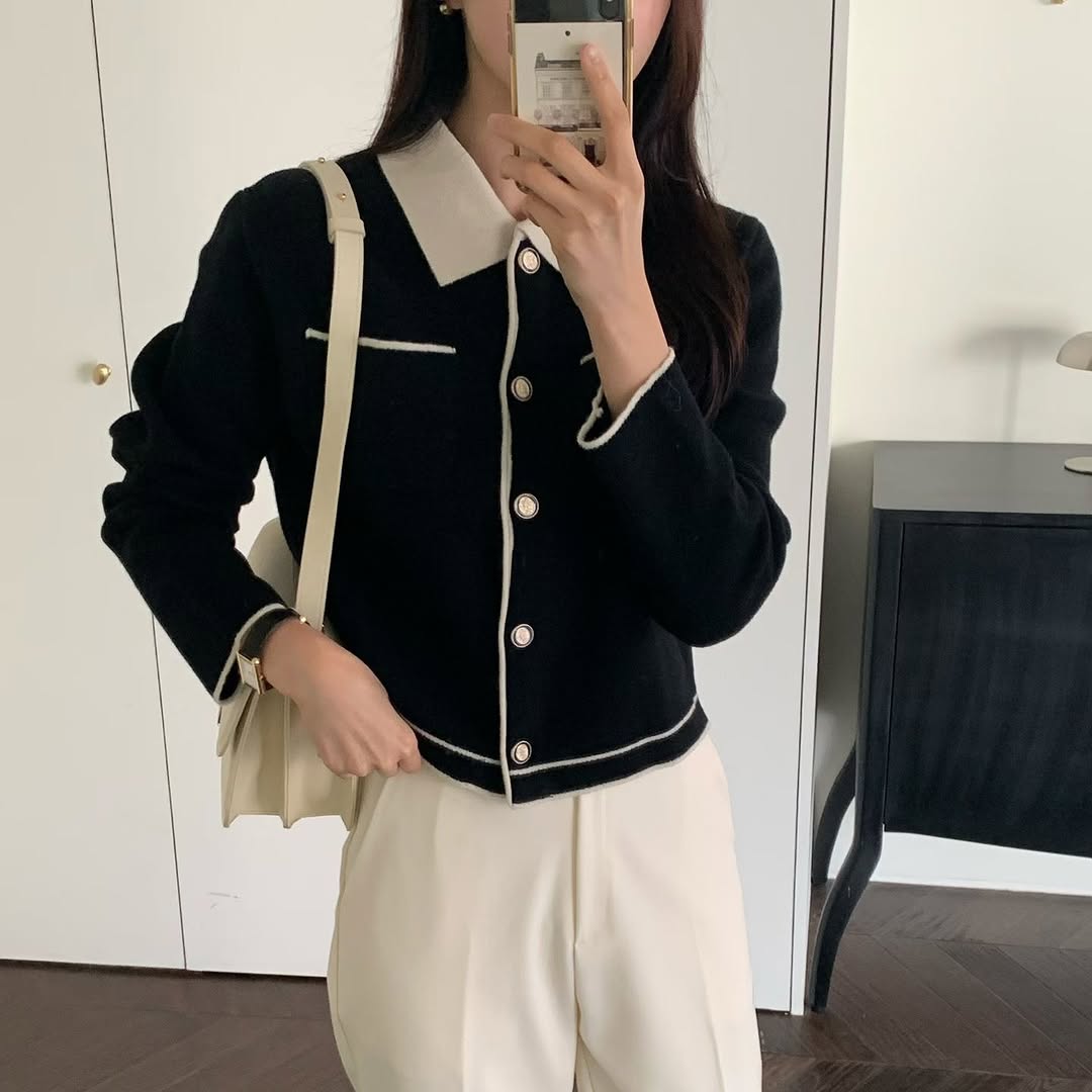 25YR2004 Matching Outer