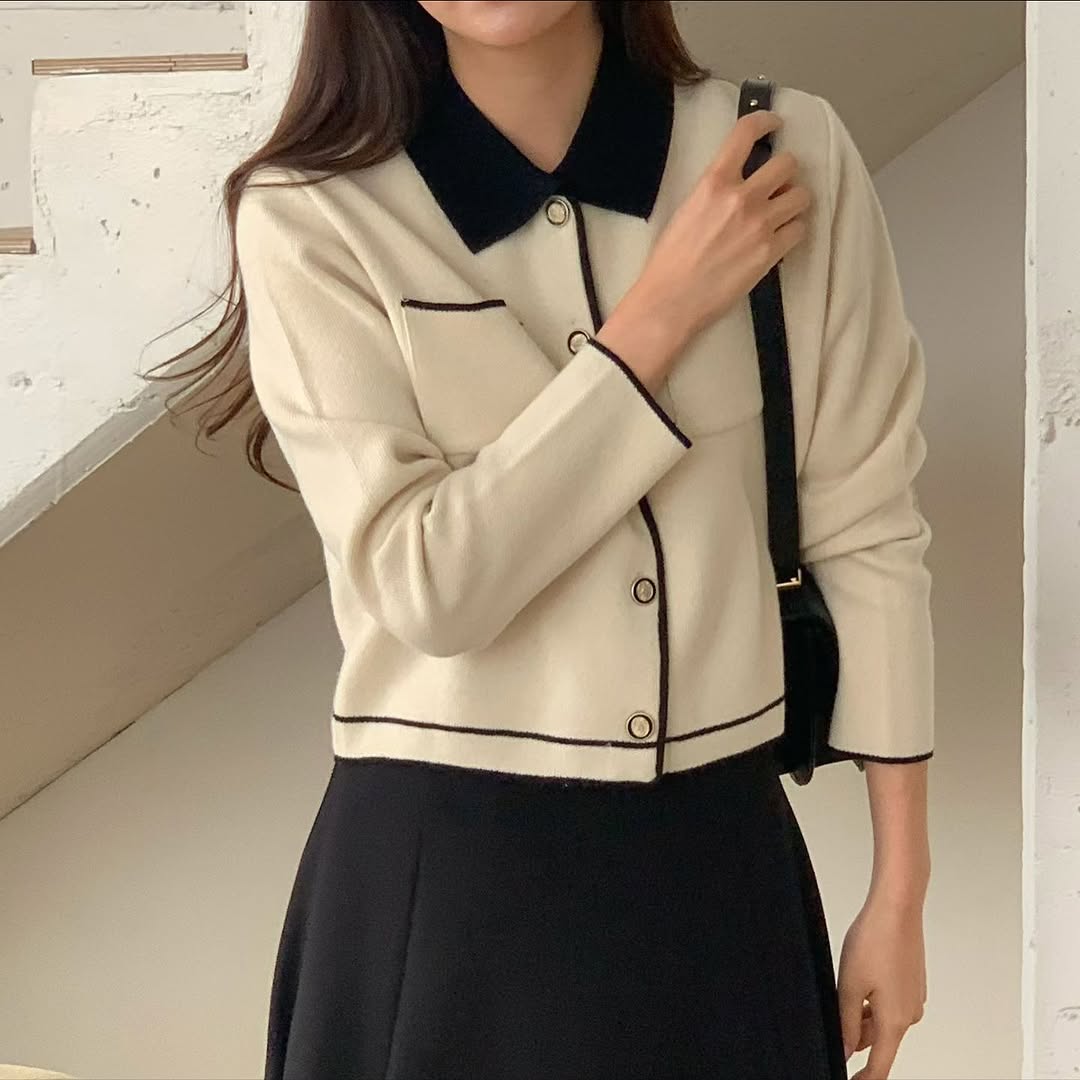 25YR2004 Matching Outer