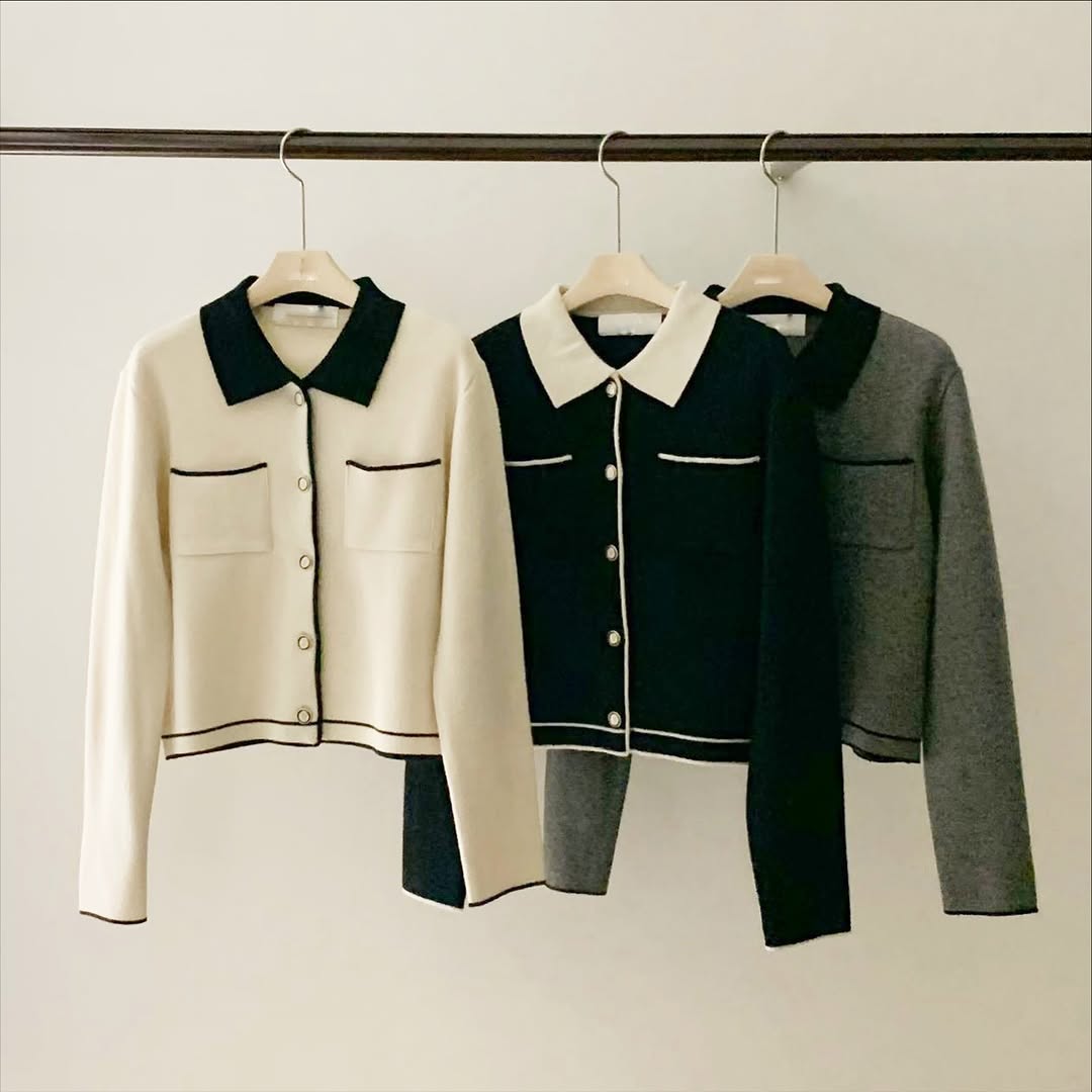 25YR2004 Matching Outer