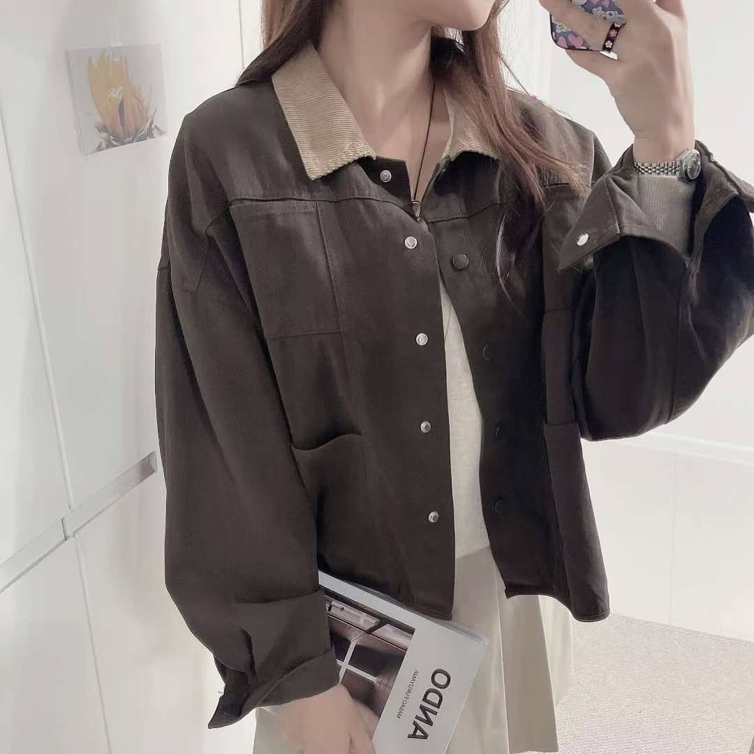 25YR2108 Match Outer