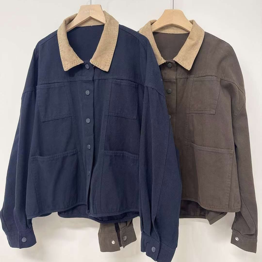 25YR2108 Match Outer