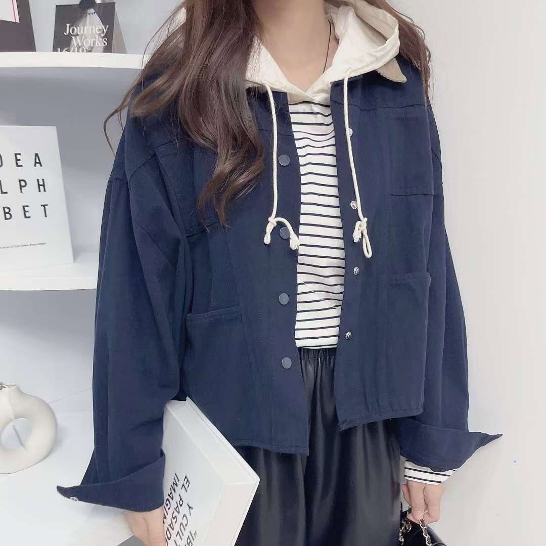 25YR2108 Match Outer