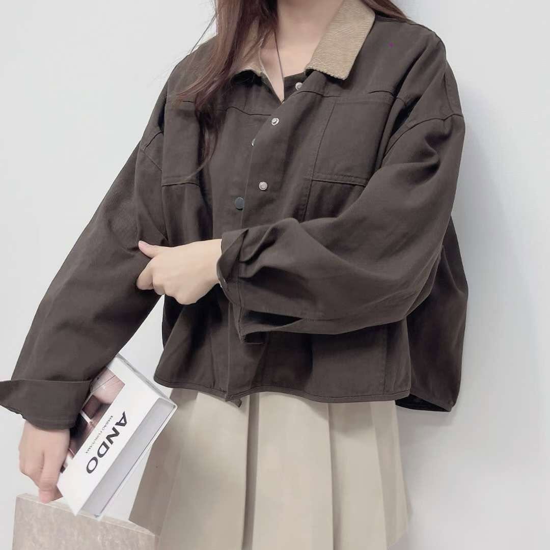 25YR2108 Match Outer