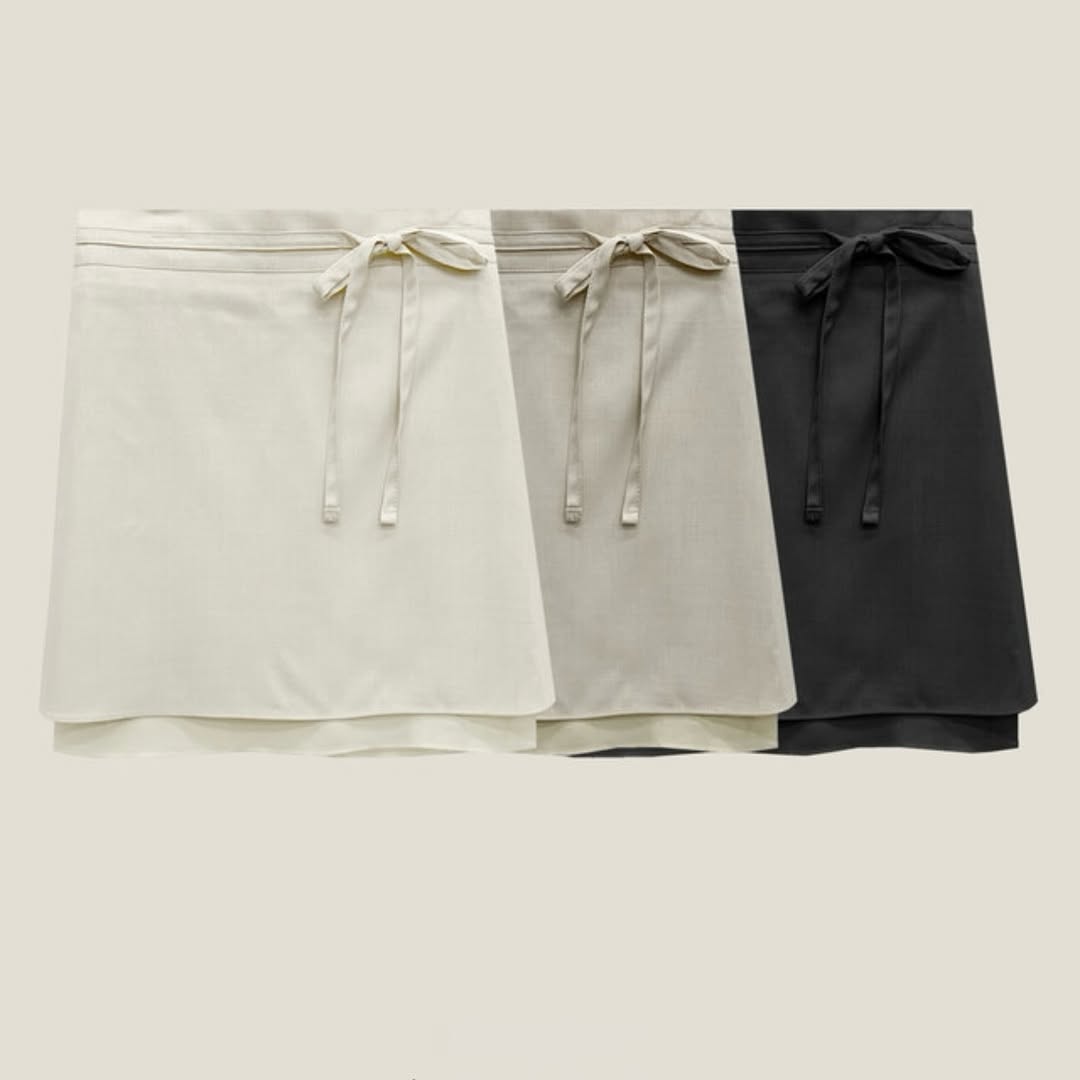 26YR0706 Short Skirt