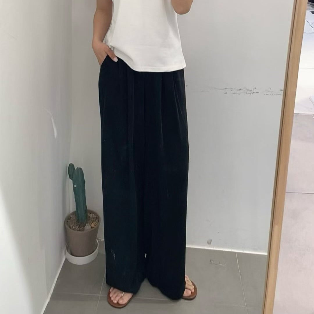 26YR0711 Long Pants