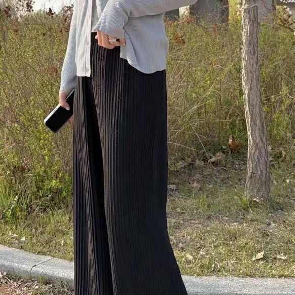 26YR0709 Long Pants