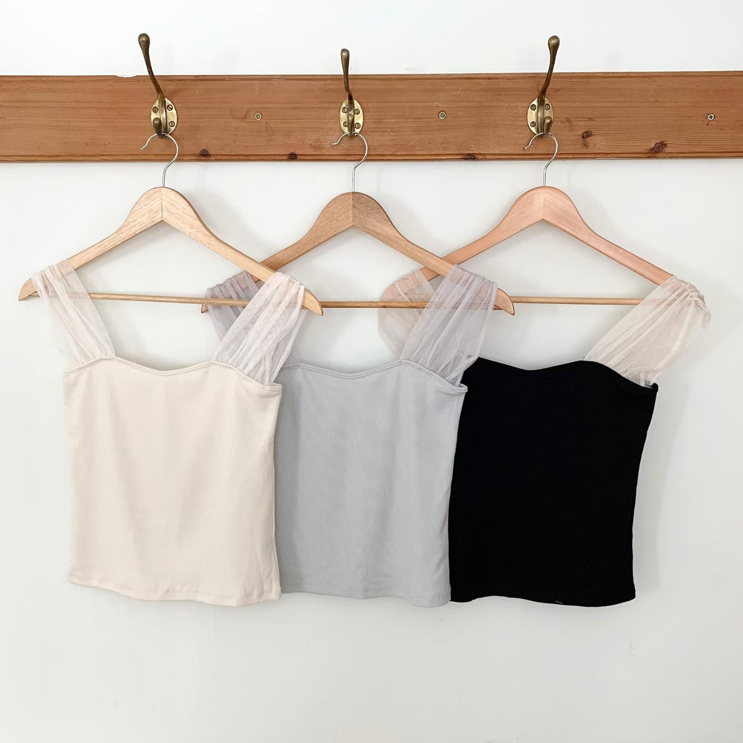 26YR1104 Blouse Top