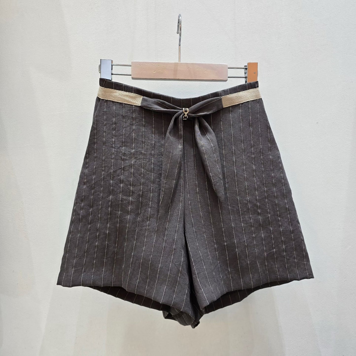 26YR1210 Short Pants