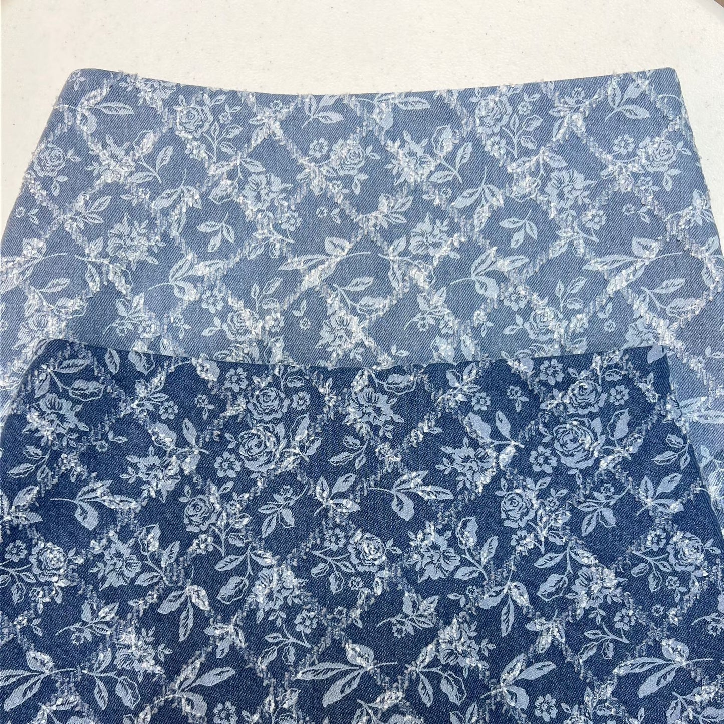 26YR1209 Short Pants