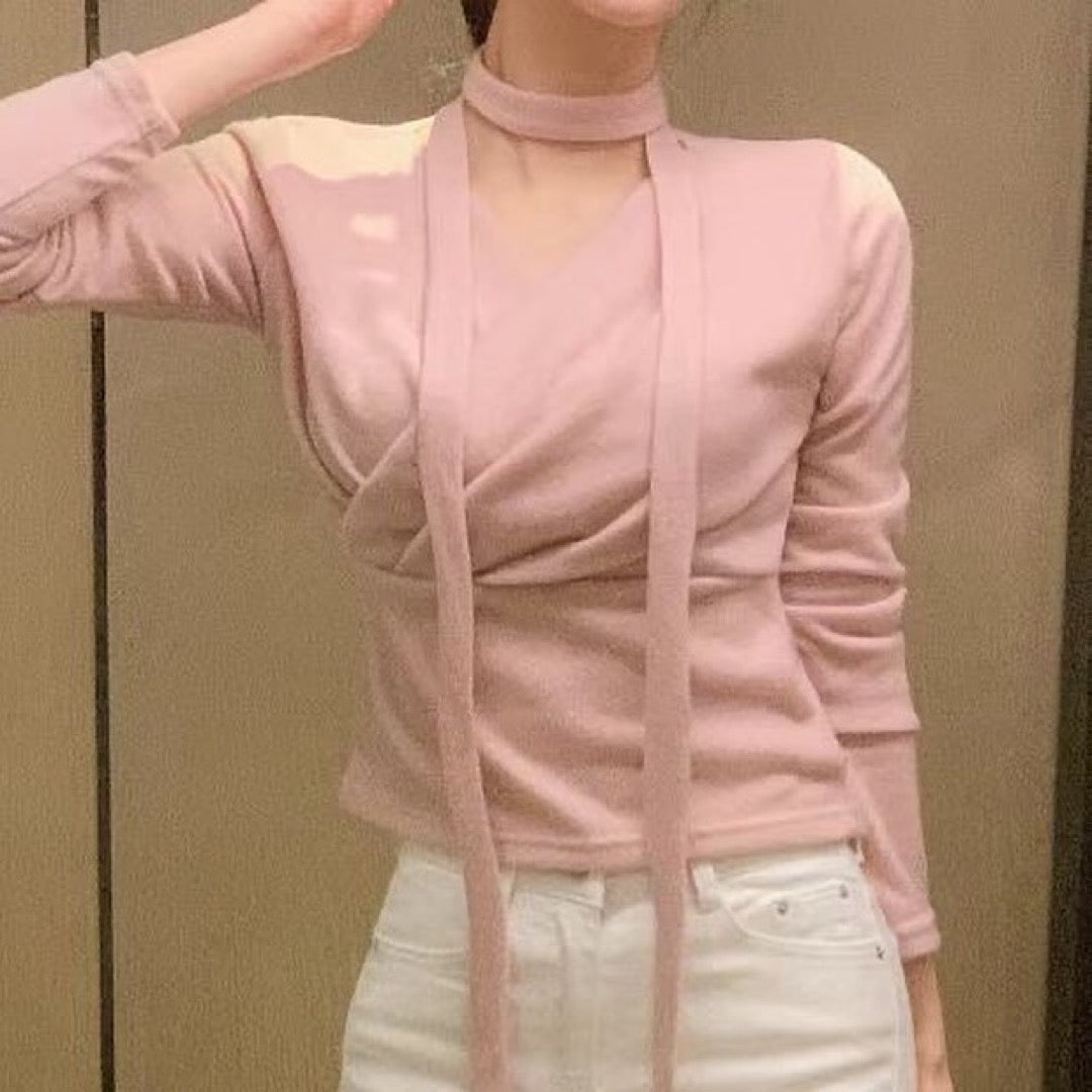 24YR0202 Layer Top Set