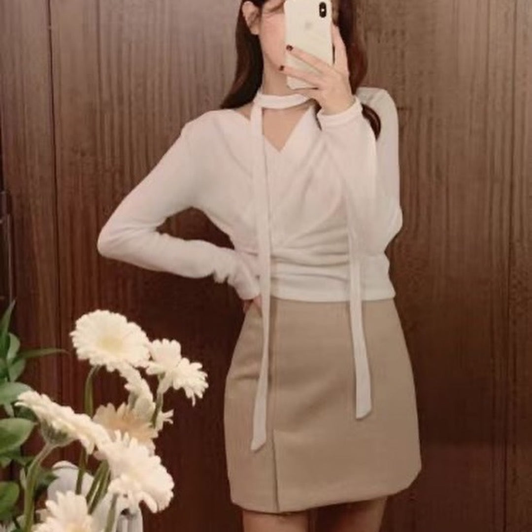 24YR0202 Layer Top Set