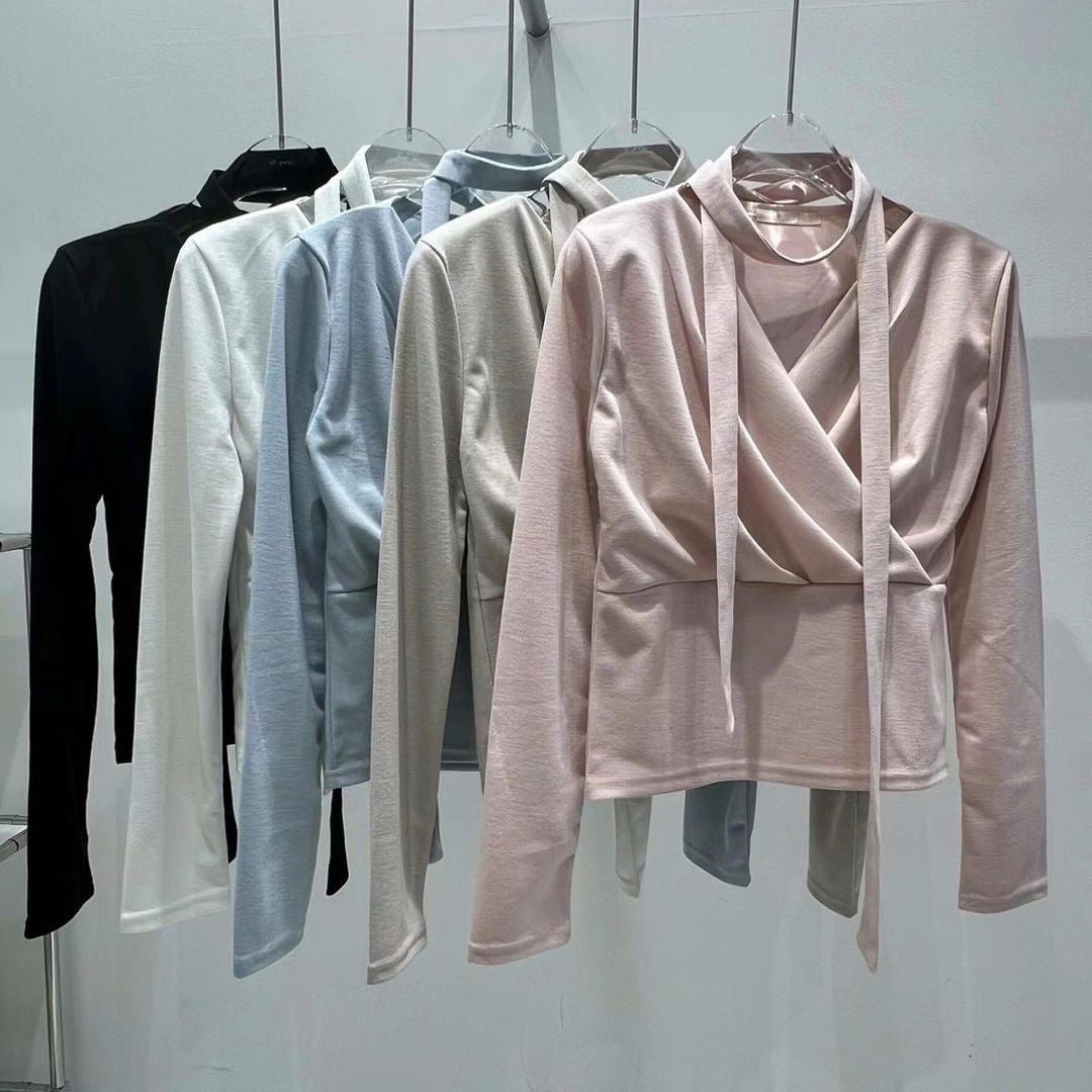 24YR0202 Layer Top Set