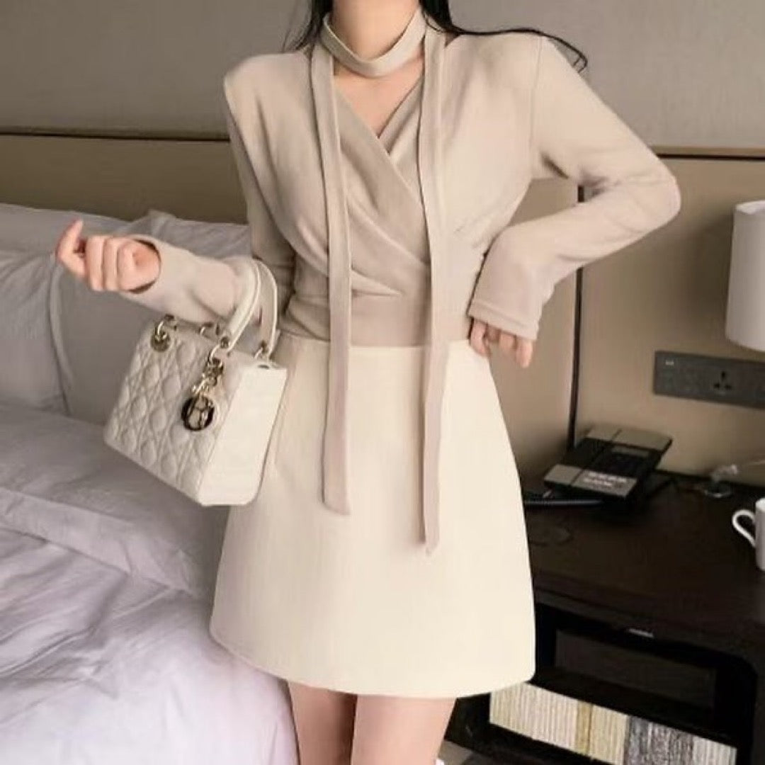 24YR0202 Layer Top Set