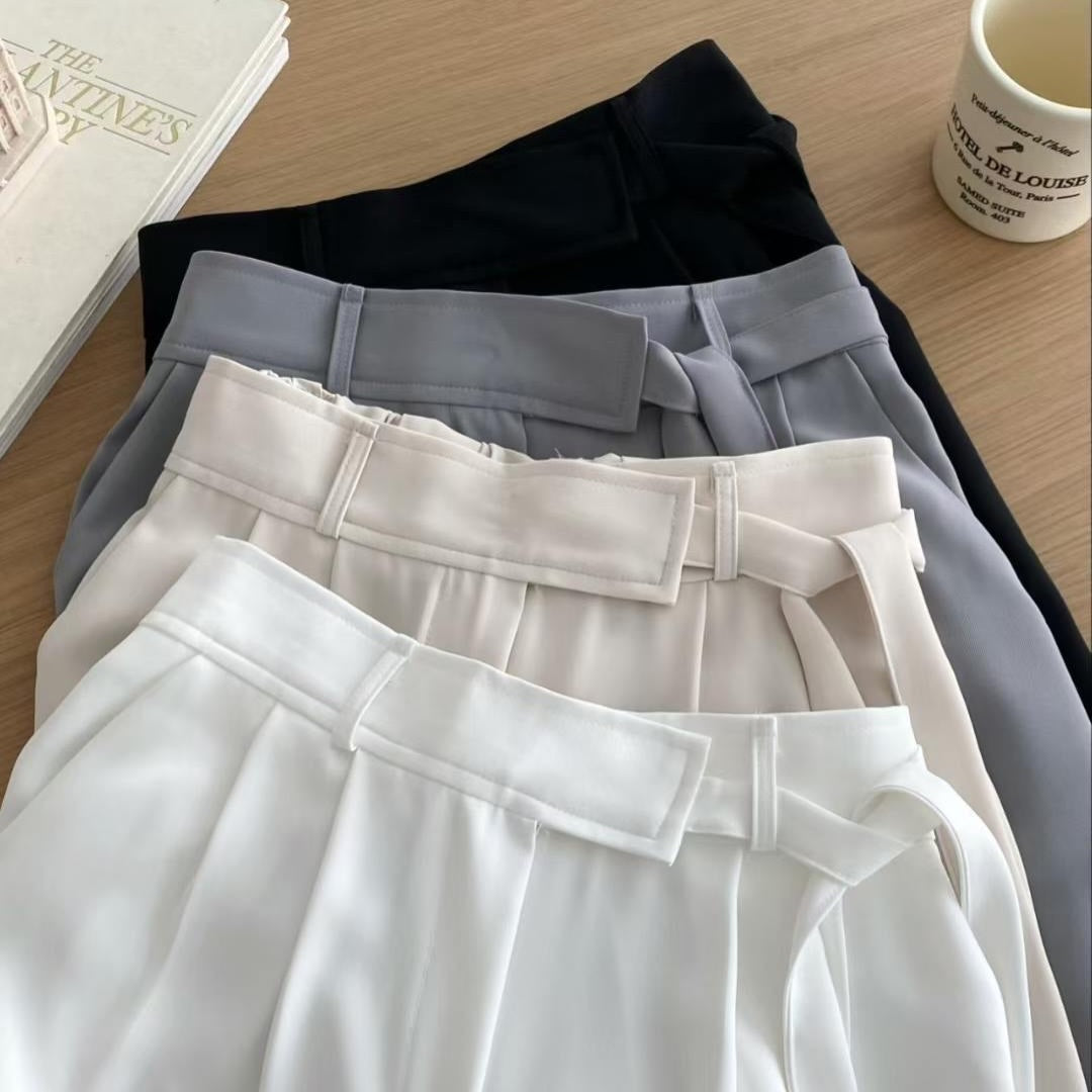 26YR0608 Long Pants