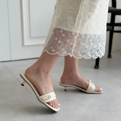 26YR1512 Sandal Shoes
