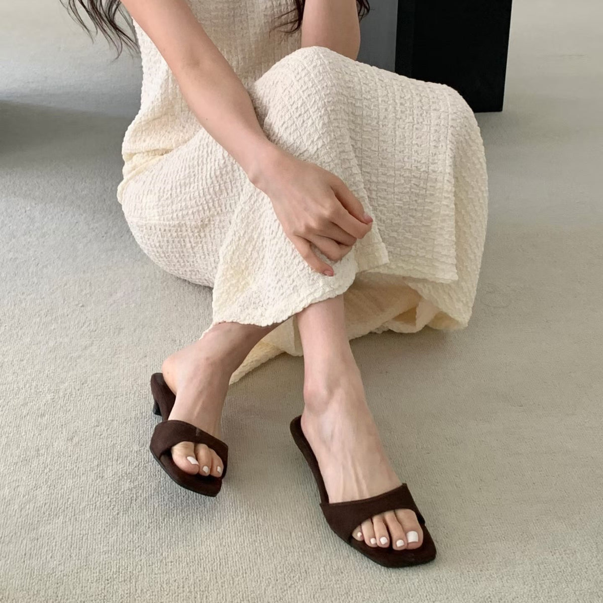 26YR1514 Sandal Shoes