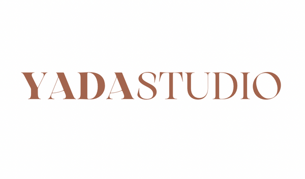 yadastudio