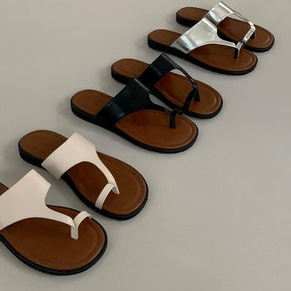 26YR1402 Slipper Shoes