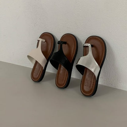 26YR1402 Slipper Shoes