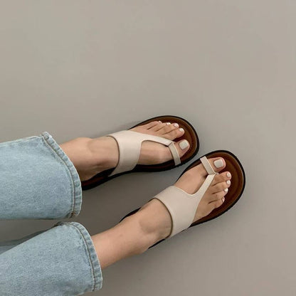 26YR1402 Slipper Shoes