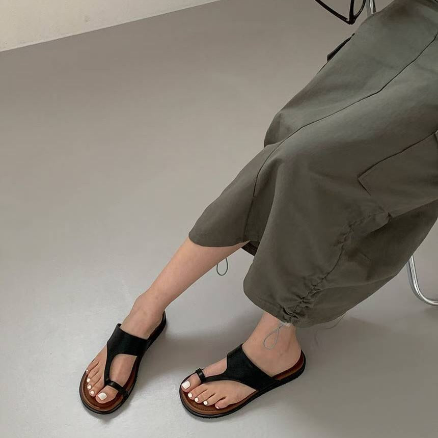 26YR1402 Slipper Shoes