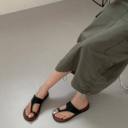 26YR1402 Slipper Shoes