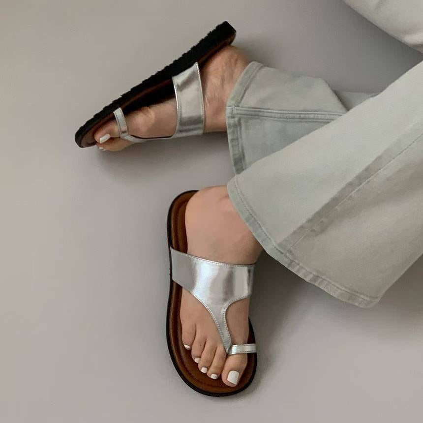 26YR1402 Slipper Shoes
