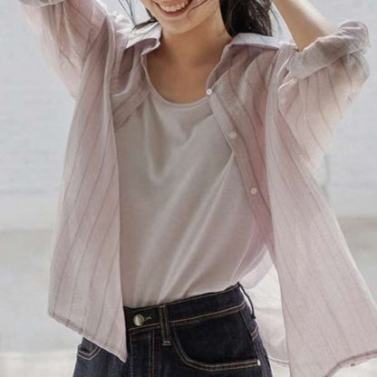 26YR1403 Shirt Blouse