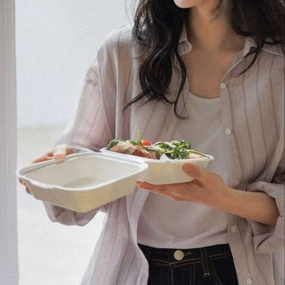 26YR1403 Shirt Blouse